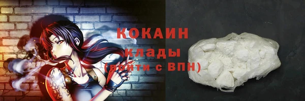 твердый Белоозёрский